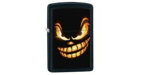 28439 - Зажигалка ZIPPO